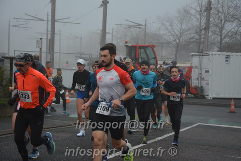 La Fleuryssoise2025/FLEURY2025_00387.JPG